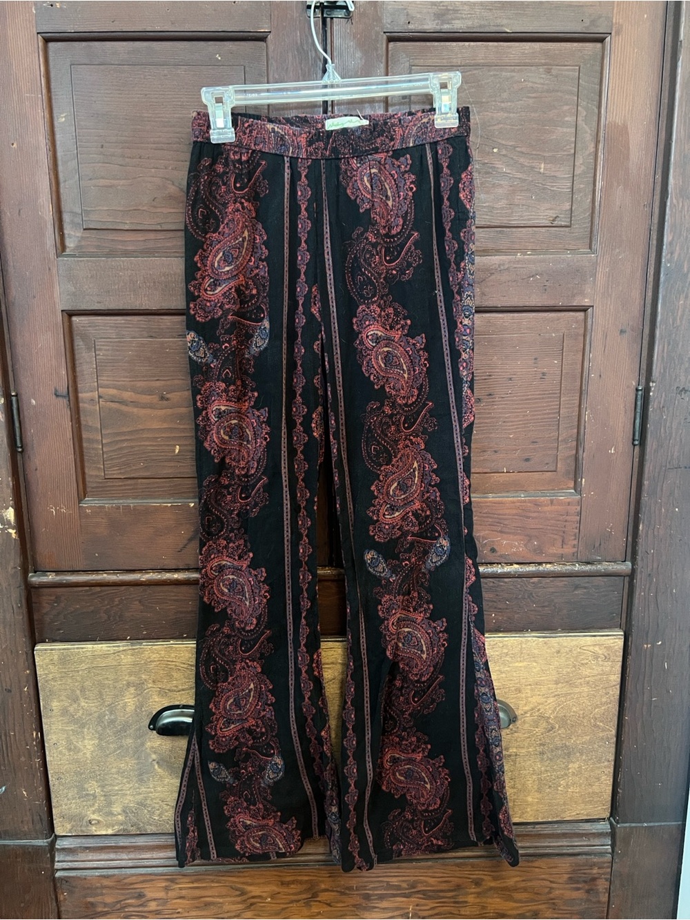 Staring at Stars Pants